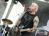 summerc biohazard 023