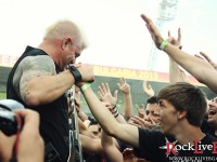 summerc biohazard 025