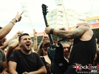summerc biohazard 027