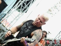 summerc biohazard 030