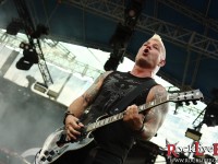 summerc biohazard 033