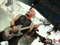 summerc biohazard 034