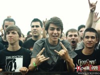 summerc biohazard 05