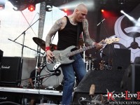 summerc biohazard 06