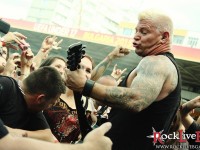 summerc biohazard 09