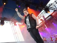 summerc paparoach 01