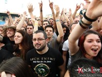summerc paparoach 010