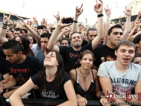 summerc paparoach 012