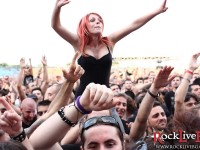 summerc paparoach 015