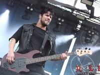 summerc paparoach 016