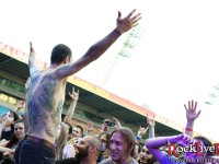 summerc paparoach 018