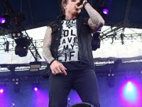 summerc paparoach 019