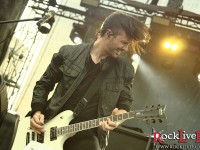 summerc paparoach 021