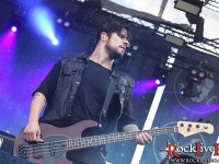 summerc paparoach 026