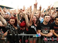 summerc paparoach 027