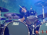 summerc paparoach 028