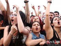 summerc paparoach 030