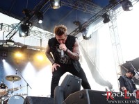 summerc paparoach 05