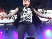summerc paparoach 07