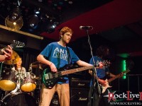 skeletonwitch 001
