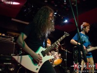 skeletonwitch 002