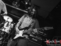 skeletonwitch 004