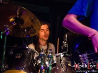 skeletonwitch 005