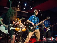 skeletonwitch 006