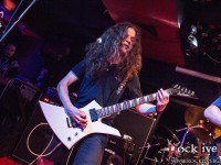 skeletonwitch 007
