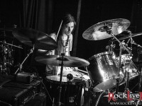 skeletonwitch 008