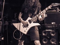 skeletonwitch 010