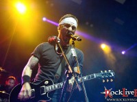 summerc godsmack 011
