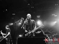 summerc godsmack 012