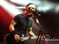 summerc godsmack 04