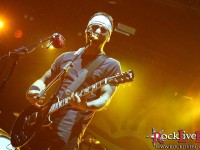 summerc godsmack 08