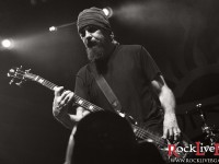 summerc godsmack 09