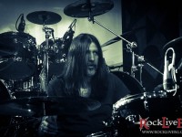 septicflesh 001