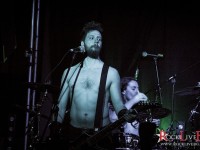 eluveitie 009