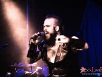 eluveitie 01