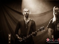 eluveitie 010