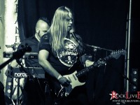eluveitie 011