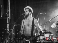 eluveitie 012