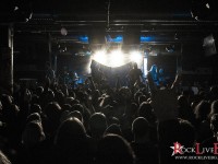 eluveitie 013