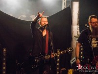 eluveitie 014