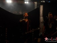 eluveitie 015