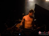 eluveitie 016