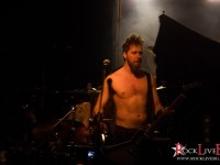 eluveitie 017