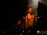 eluveitie 018
