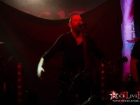 eluveitie 019