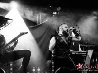 eluveitie 02
